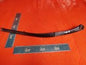 ✅Land Rover Range Vogue L322 2005 4.4 Petrol Front Right Windscreen Wiper Arm