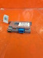 ✅2017 BMW 2 SERIES F45 CAMERA CONTROL MODULE ECU 6839769 + WARRANTY A231