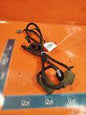 ✅2021 KIA STONIC GT-LINE REAR PARKING SENSORS WIRING LOOM HARNESS 91880-H8940