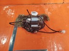 ✅RANGE ROVER VOGUE L322 4.4 PETROL 2005 AIR SUSPENSION COMPRESSOR PUMP Warranty