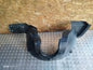 ✅Land Rover Range Vogue L322 2005 4.4 Petrol Front Right Arch Liner Splash Guard