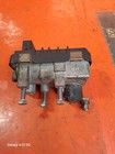 ✅VOLVO XC90 XC70 S80 C30 S40 V50 TURBO ACTUATOR 763797 6NW009543 Warranty xAA