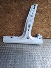 ✅2022 TESLA MODEL Y LEFT SIDE B PILLAR SILL CUT 1734247-00-C + WARRANTY A172