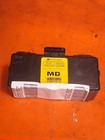 ✅Ssangyong Korando S 2013 2.0 Diesel CONTROL MODULE UNIT ECU 82150-34010 A282