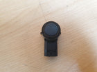 SKODA KAROQ 1.0 PETROL 2020 REAR BUMPER PARKING SENSOR 5Q0919275B