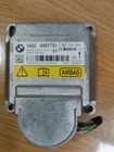 ✅2018 BMW 4 SERIES F33 2.0D AIRBAG CONTROL MODULE ECU 6887753 + WARRANTY A165