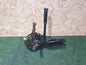 ✅2016 MERCEDES C CLASS W205 2.0P REAR RIGHT SUSPENSION LEG HUB A2053521900 A123