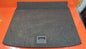 ✅VW TAIGO LIFE 1.0 PETROL 2023 BOOT FLOOR CARPET LINER 2G7858855A Warranty A219