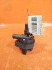 ✅MERCEDES W204 C220 AMG SPORT 2.1 DIESEL 2012 AUXILIARY WATER PUMP Warranty A238
