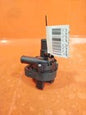 ✅MERCEDES W204 C220 AMG SPORT 2.1 DIESEL 2012 AUXILIARY WATER PUMP Warranty A238