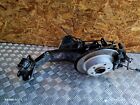✅BMW F45 ACTIVE TOURER 216D 1.5 DIESEL 2017 REAR LEFT SUSPENSION HUB 6798957