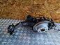 ✅BMW F45 ACTIVE TOURER 216D 1.5 DIESEL 2017 REAR LEFT SUSPENSION HUB 6798957