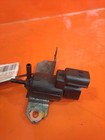 ✅2017 SSANGYONG RODIUS TURISMO 2.2D VACUUM SOLENOID VALVE + WARRANTY A286