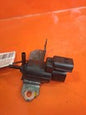 ✅2017 SSANGYONG RODIUS TURISMO 2.2D VACUUM SOLENOID VALVE + WARRANTY A286
