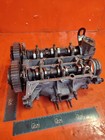 ✅Ford B-Max Titanium 1.0 Petrol 2014 M1JE CYLINDER HEAD & CAMSHAFTS PBCM5G-6090