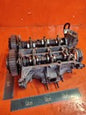 ✅Ford B-Max Titanium 1.0 Petrol 2014 M1JE CYLINDER HEAD & CAMSHAFTS PBCM5G-6090