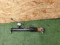✅2023 BMW Z4 G29 2.0P REAR SHOCK ABSORBER 6895295 + WARRANTY A171