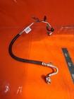 ✅2017 FORD GALAXY MK4 2.0 TDCi A/C AIR CON PIPE HOSE DS7H-19N601-FD + WARRANTY