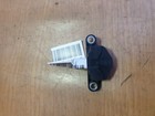 ✅2015 HONDA CB500F PETROL CRASH TILT SENSOR AVA1002A + WARRANTY A183