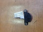 ✅2015 HONDA CB500F PETROL CRASH TILT SENSOR AVA1002A + WARRANTY A183