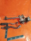 ✅2018 BMW 2 SERIES F45 2.0P ELECTRIC POWER STEERING RACK 38019601 +WARRANTY A051