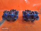 ✅BMW 220D F44 2 Series 2023 2.0 Diesel Rear Brake Caliper Kit 6879855 6879856
