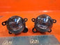 ✅FORD PUMA ST-LINE 1.0 PETROL 2020 FRONT FOG LIGHTS PAIR JX7B15A254AB A252