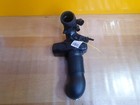 ✅2022 RANGE ROVER EVOQUE L551 AIR INTAKE PIPE L8D2-9C623-AE + WARRANTY A169