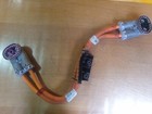 BMW I4 G26 E-DRIVE 40M SPORT 2023 HIGH VOLTAGE CABLE HARNESS 5A0FAB4 Warranty