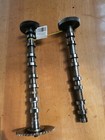 ✅Ssangyong Tivoli 1.6 diesel 673.910 116bhp 2018 Camshafts Warranty A092