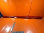 ✅BMW 3 SERIES F30 F31 LEFT SIDE SILL SKIRT RED 7256911 + WARRANTY xAA