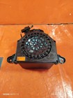 ✅MERCEDES BENZ E CLASS W207 SUBWOOFER SPEAKER A2078200002 + WARRANTY xAA