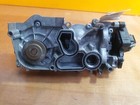 ✅2020 AUDI Q2 1.5TFSI WATER PUMP 05E121117K + WARRANTY A150