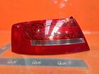 ✅AUDI A5 S LINE CABRIO 2.0 PETROL 2009 REAR LEFT OUTER TAIL LIGHT 8T0945095B