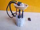 2017 FORD TRANSIT CONNECT 2.0 DIESEL FUEL PUMP & SENDER UNIT FV619H307AB X00