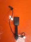 ✅FORD TOURNEO CUSTOM 2.2 DIESEL 2015 FRONT RIGHT SEAT BELT BUCKLE BK21V61202AB