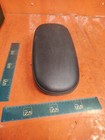 ✅KIA SOUL MK2 2014-2018 LEATHER ARMREST 84634-B2900 Warranty xAA