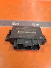 ✅FORD FIESTA 2017-2024 REAR PARKING SENSOR ECU HU5T-15K866-AG Warranty xAA