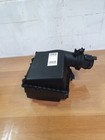 Mercedes B class W246 1.8 Diesel 2012 AIR FILTER BOX HOUSING A6450900001 A211
