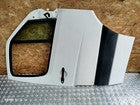 ✅VW CRAFTER CR35 2.0 DIESEL 2015 FRONT RIGHT DOOR WHITE B9A + WARRANTY A278