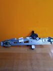 FORD TRANSIT CONNECT MK2 REAR RIGHT ELECTRIC WINDOW REGULATOR DT11K27000AD X00