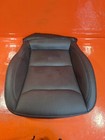 ✅TESLA Model 3 Long 2024 Front Right Lower Seat 1879496-00-B 1699945-00-B A207