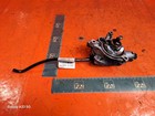 ✅VOLVO XC60 SE AWD 2.4 DIESEL 2012 D5244T17 VACCUM PUMP 31258031 Warranty A289