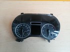 ✅2015 MERCEDES A CLASS W176 1.5CDI SPEEDO INSTRUMENT CLUSTER A1769002603 A064