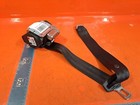 ✅AUDI A5 S LINE CABRIO 2.0 PETROL 2009 REAR LEFT SEAT BELT 8F0857805 615975800