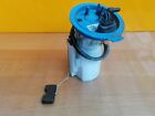 ✅VW GOLF MK7 1.4 PETROL 2015 FUEL PUMP SENDER UNIT 5Q0919051M Warranty A113