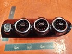 ✅MERCEDES GLA C118 W177 CENTRE DASHBOARD AIR VENT & START STOP A1776800001 xAA