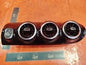 ✅MERCEDES GLA C118 W177 CENTRE DASHBOARD AIR VENT & START STOP A1776800001 xAA