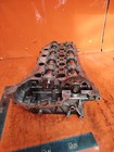 ✅LAND ROVER RANGE ROVER L322 4.4 DIESEL 2011 448DT CYLINDER HEAD LEFT AH4Q6C064