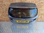 ✅Ford Fiesta ST 2021 REAR TAILGATE GREY H1BB-A431F78-BA AP31-14603-GA Warranty